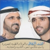 هند الغلا