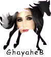 عريب