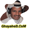 خالد عبدالرحمن