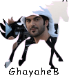 الوسمي