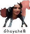 ديانا حداد