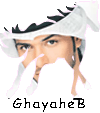 منصور زايد