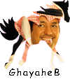 راشد الماجد
